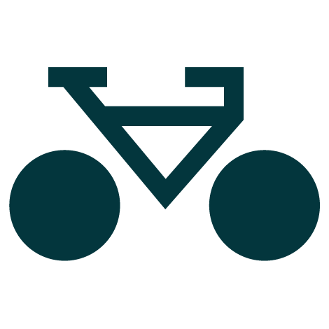 Z3n Tests (guideops/1649767871) Help Center home page